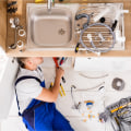 How Much Do HVAC Technicians Earn in Florida?