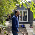 Are Heat Pumps Worth It in Hot Climates?