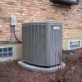 Cost-Effective HVAC Installation Solutions by an HVAC Maintenance Service Company Near Deerfield Beach FL