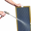 Purify Your Home With 24x24x1 AC Furnace Air Filters