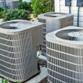 Who is the Largest HVAC Contractor in Florida?