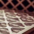 How Often Should You Change Your Air Filter In Your Home For Optimal Performance Of Your HVAC System