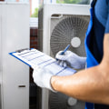 2023 HVAC Regulations: What Homeowners Need to Know