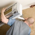 Can a Homeowner Safely Install a Mini Split System?